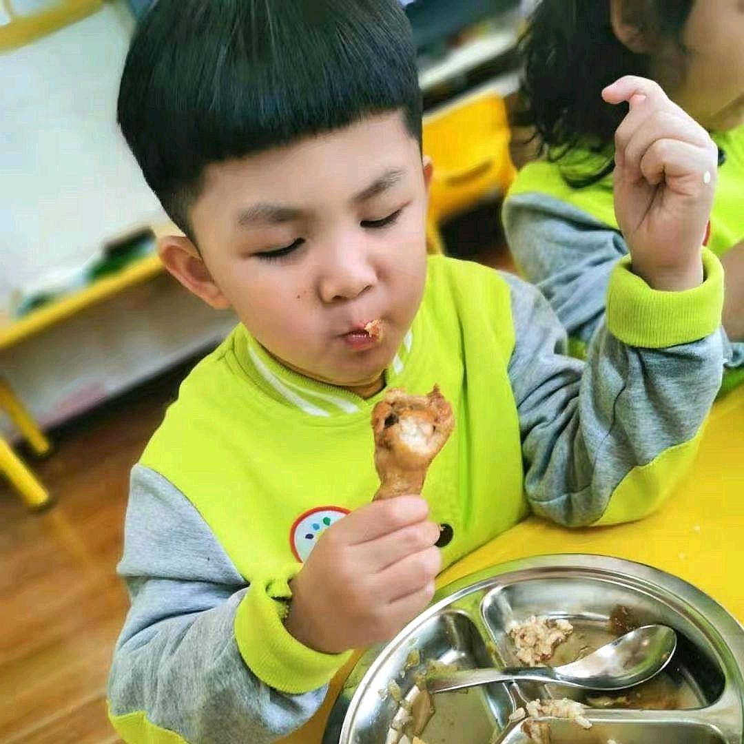 小崔同学是胜胜妈✌🏻️哦耶