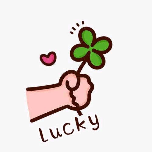 弹唱阿杰🍀