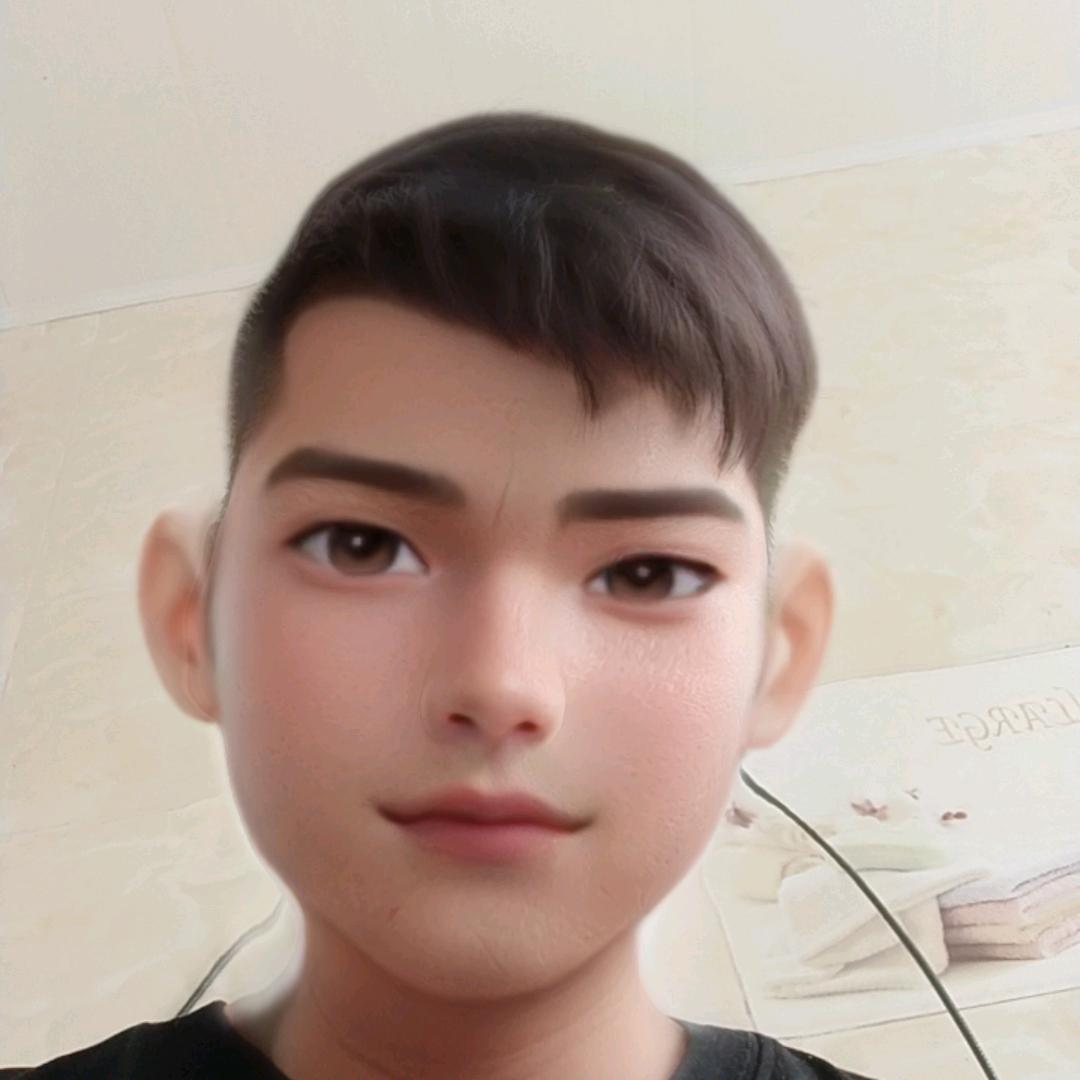 洋洋通讯