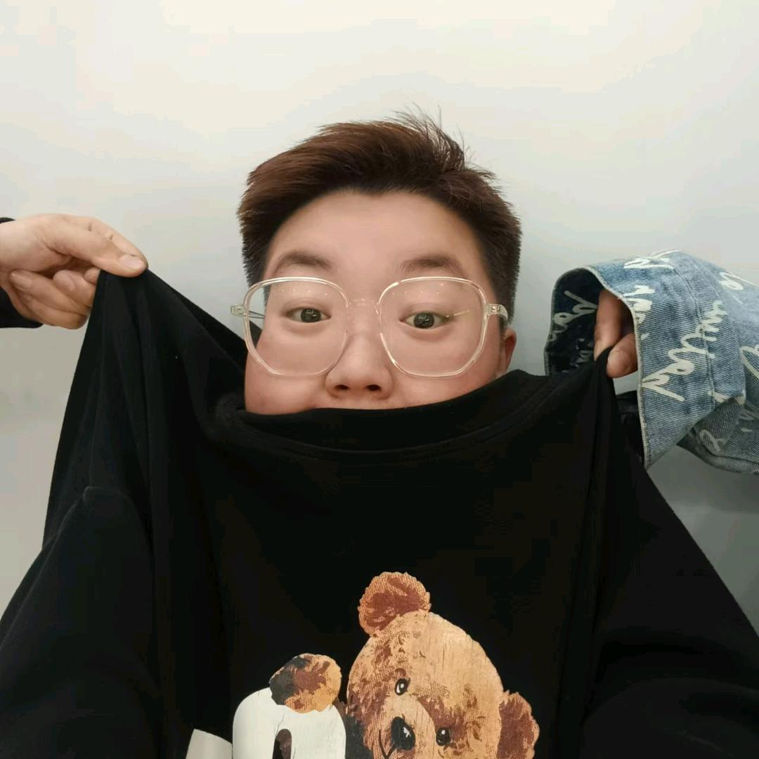 老吴