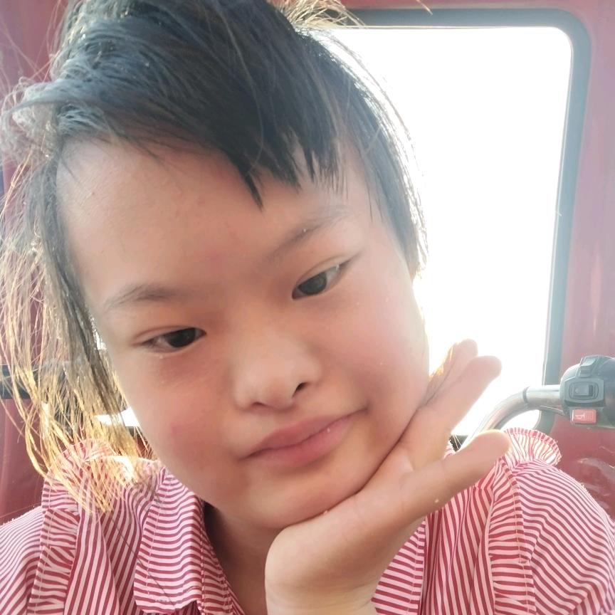 与你相伴