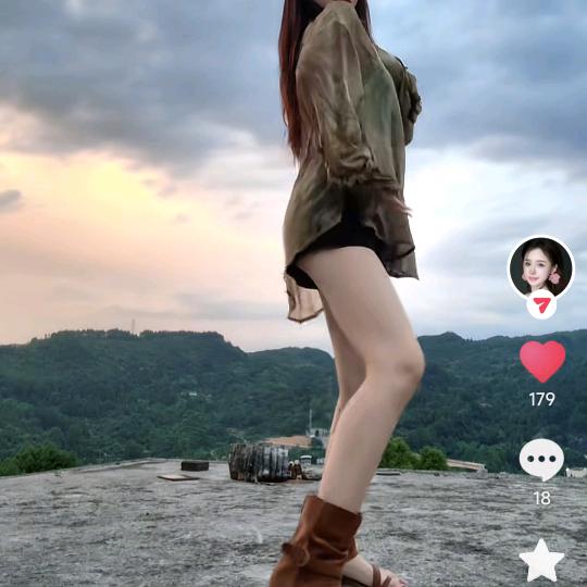 乞丐