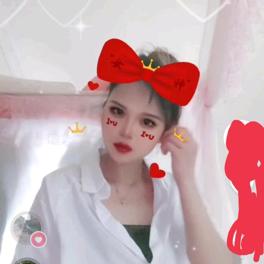 没人懂我 🙃