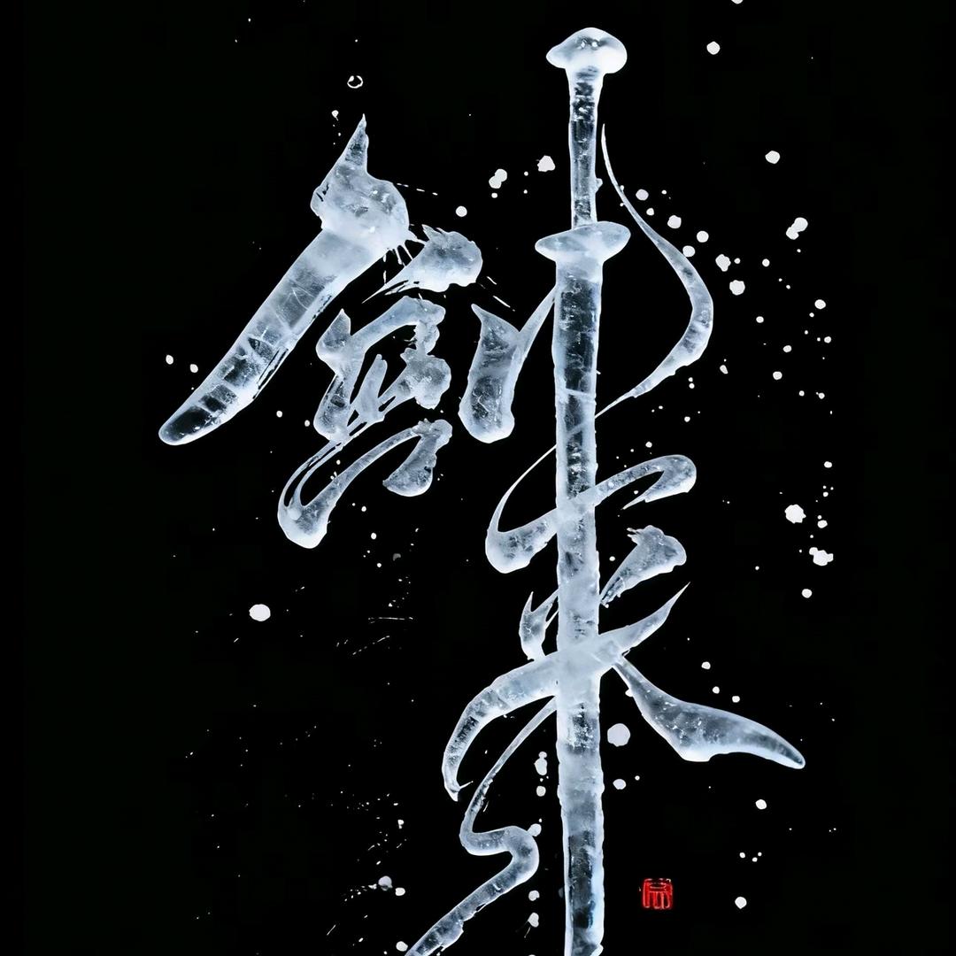 我的征途是星辰大海