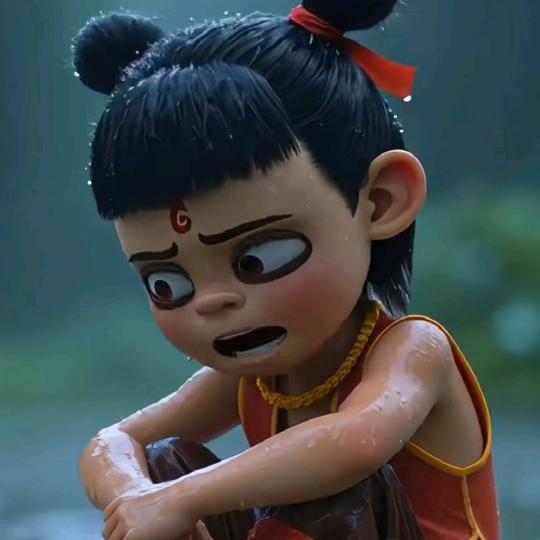 (♡>𖥦<)/♥随缘