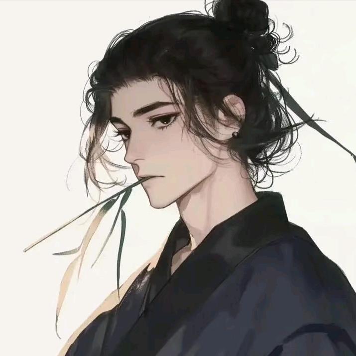 清威