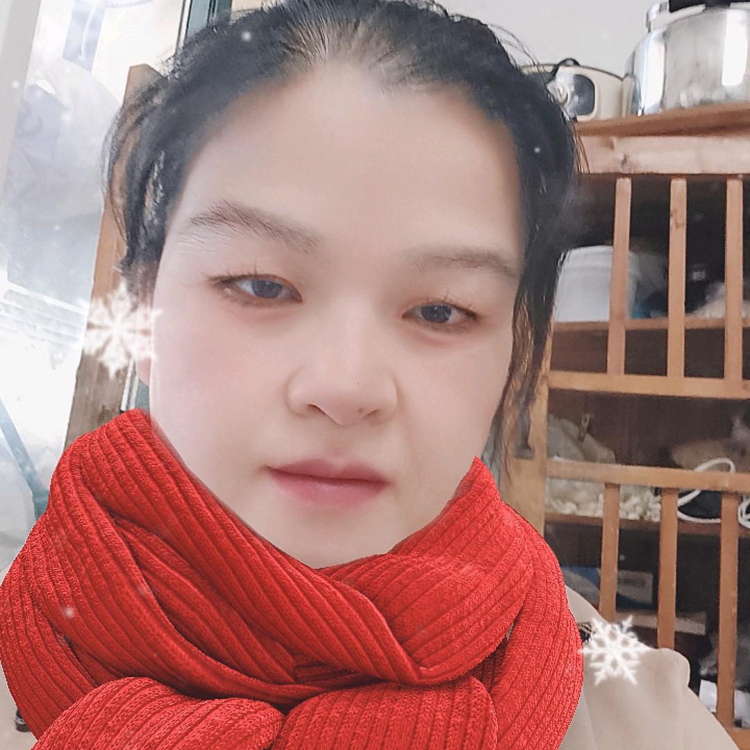 小琴爱音乐