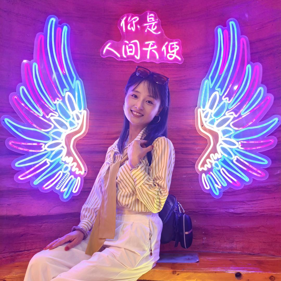 小宋老师吖