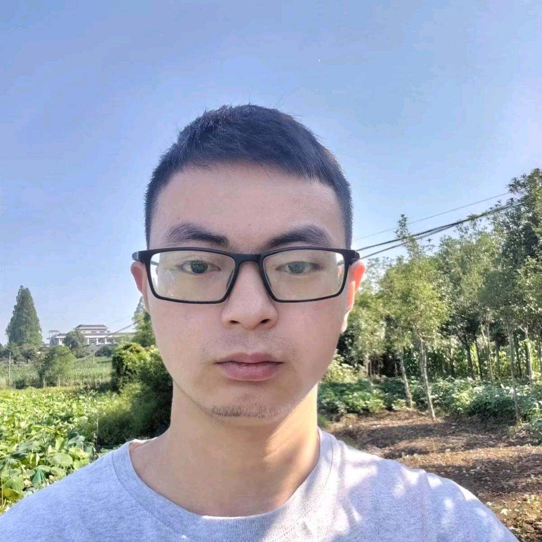 恋江湖