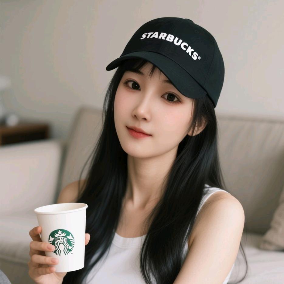 是丹丹啊（五井麦诺香）