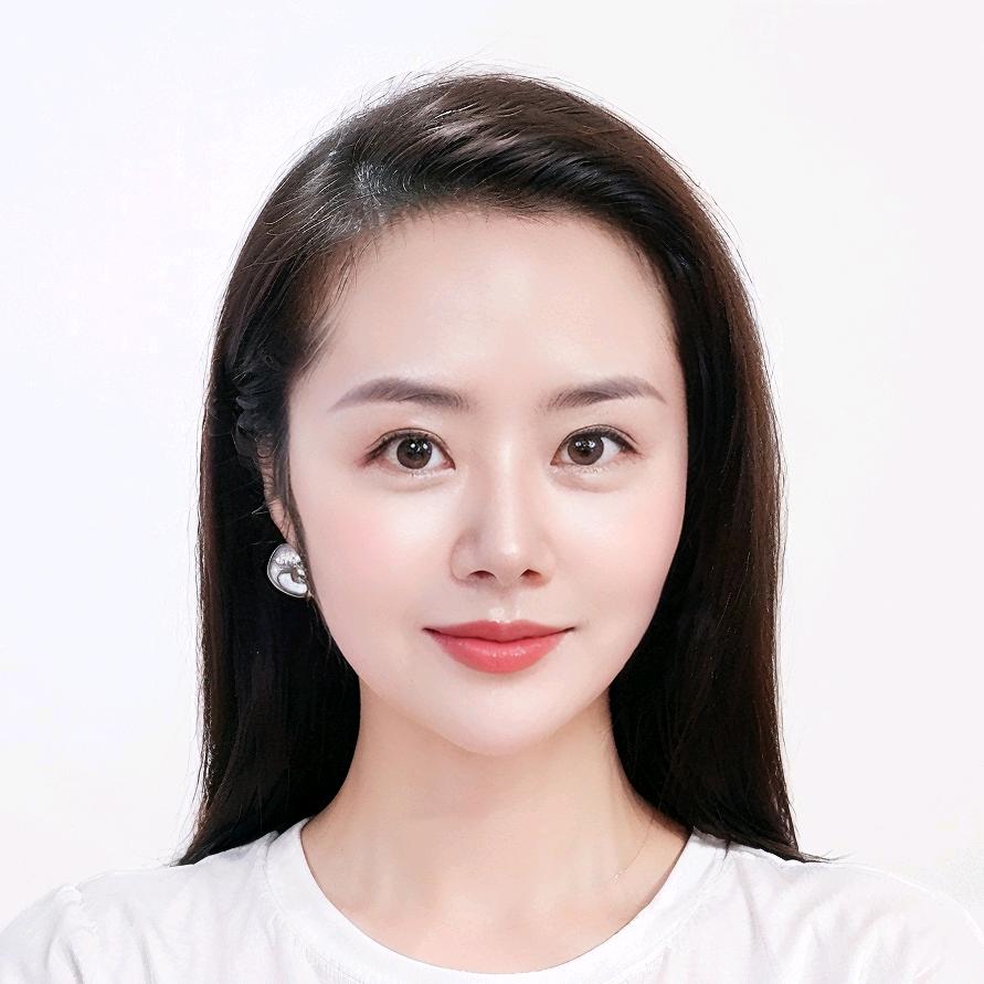 菊子