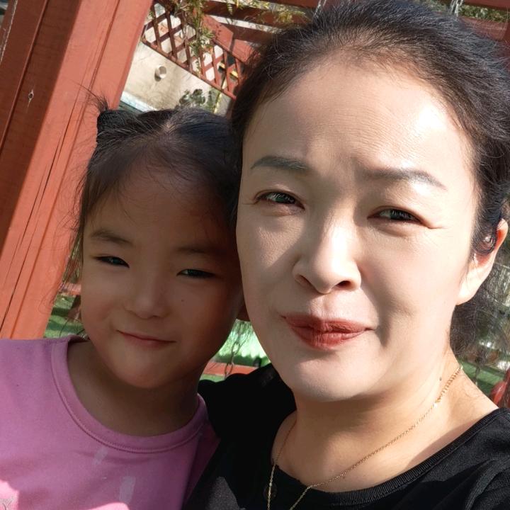 太和手工活暖灯彩灯灯串