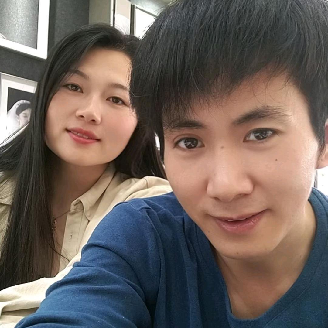 段海飞的河南媳妇