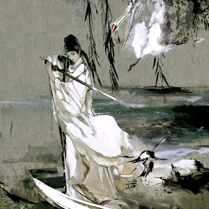 给你一铲子