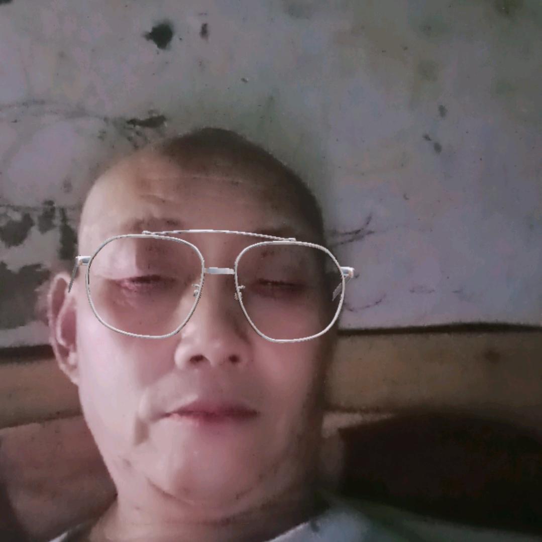 老来红