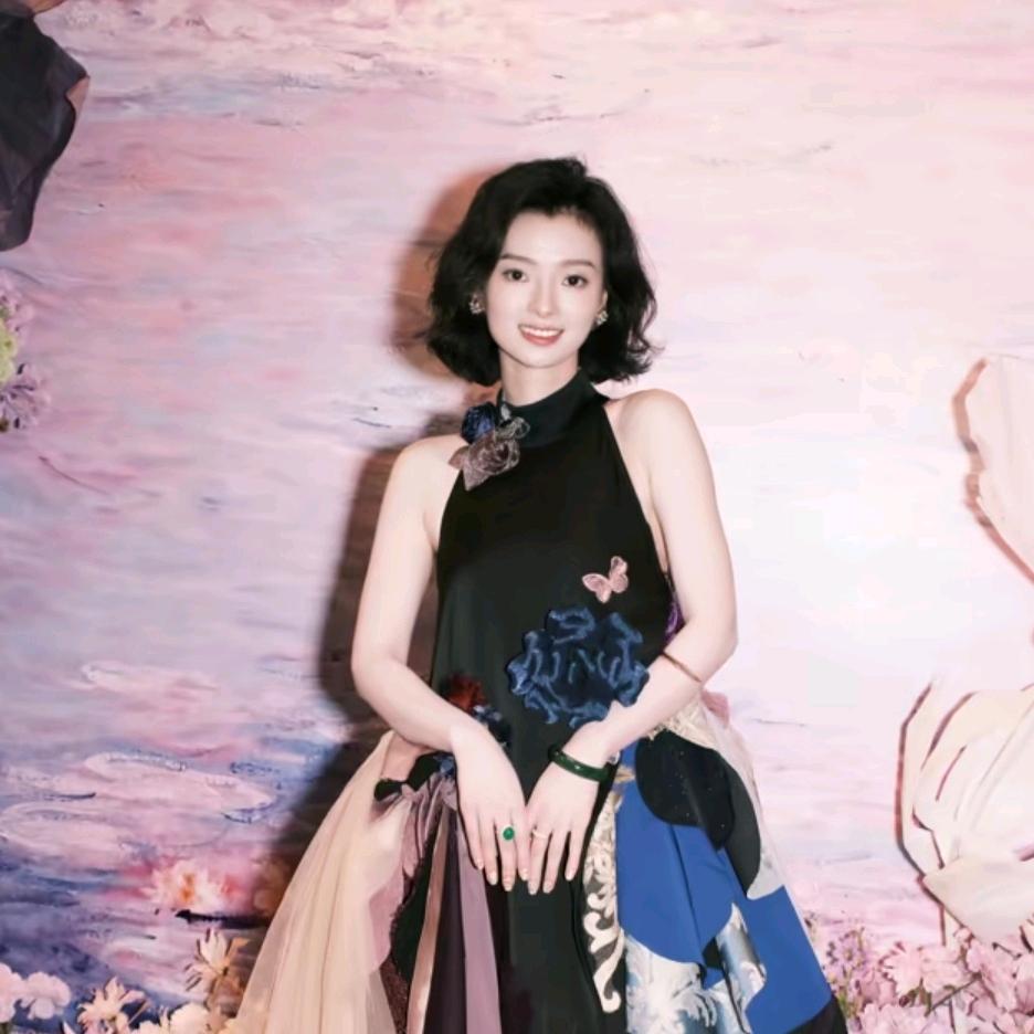 西子高奢女装精选