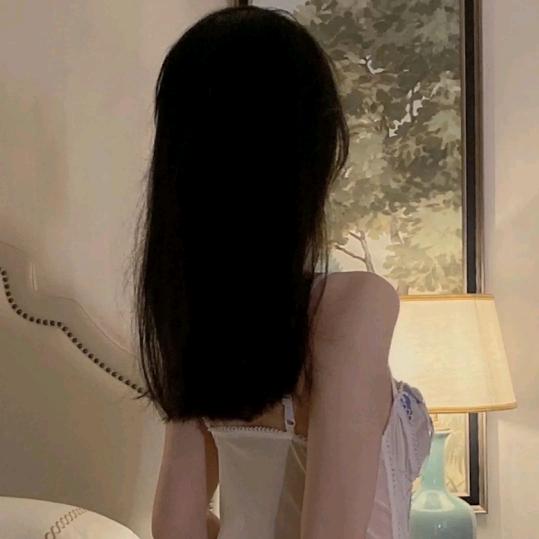 小白学姐🍑