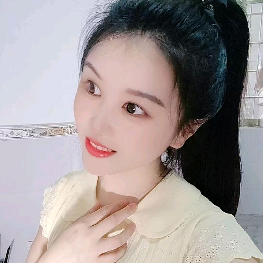 🦋 小ꦿ໊  英  子᭄ꦿᩚ٭