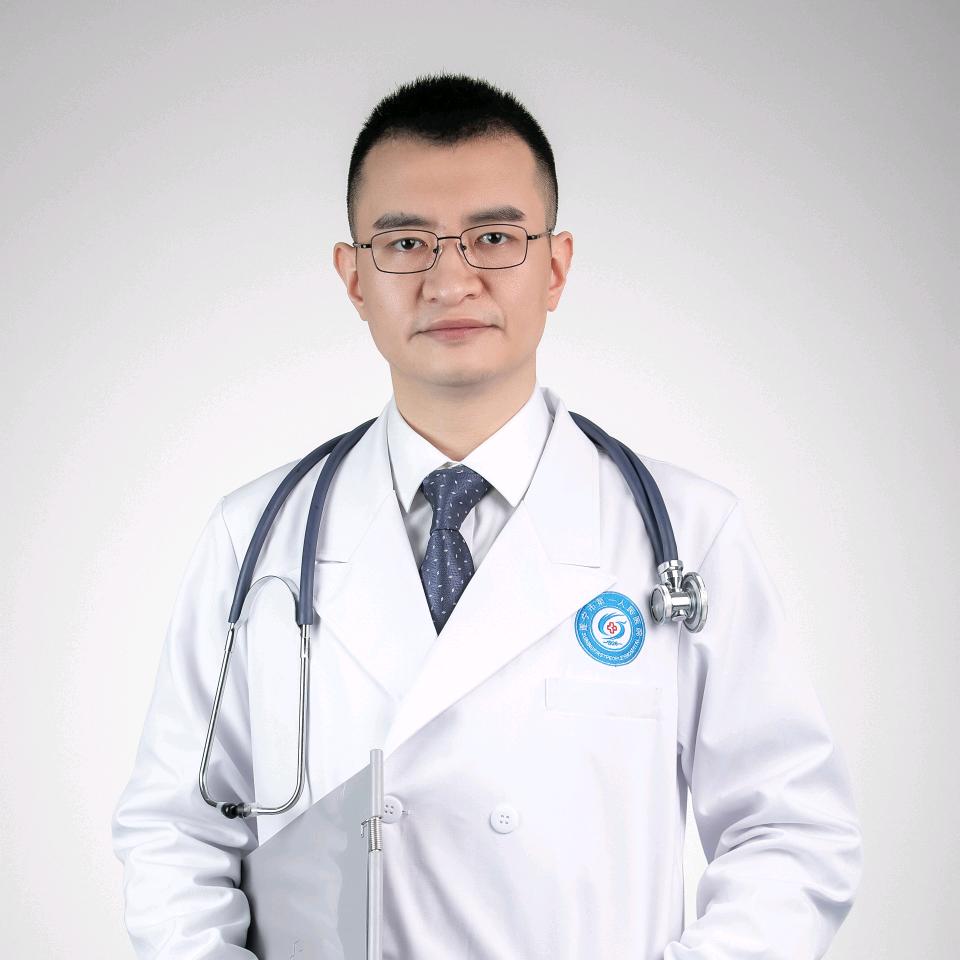 遂宁一院呼吸胡志吉