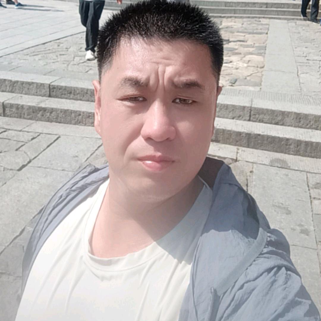 王涛