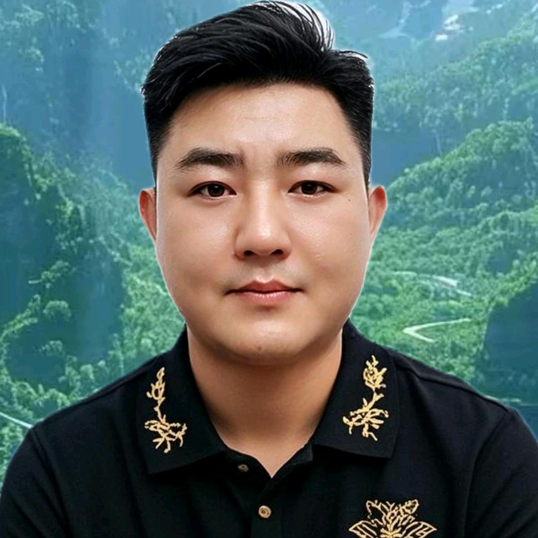 ᝰℳ：ꫝᝰ᥊ꪱꪸ喜.