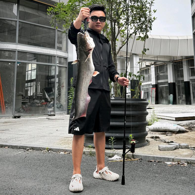 道真万家乐林内燃气