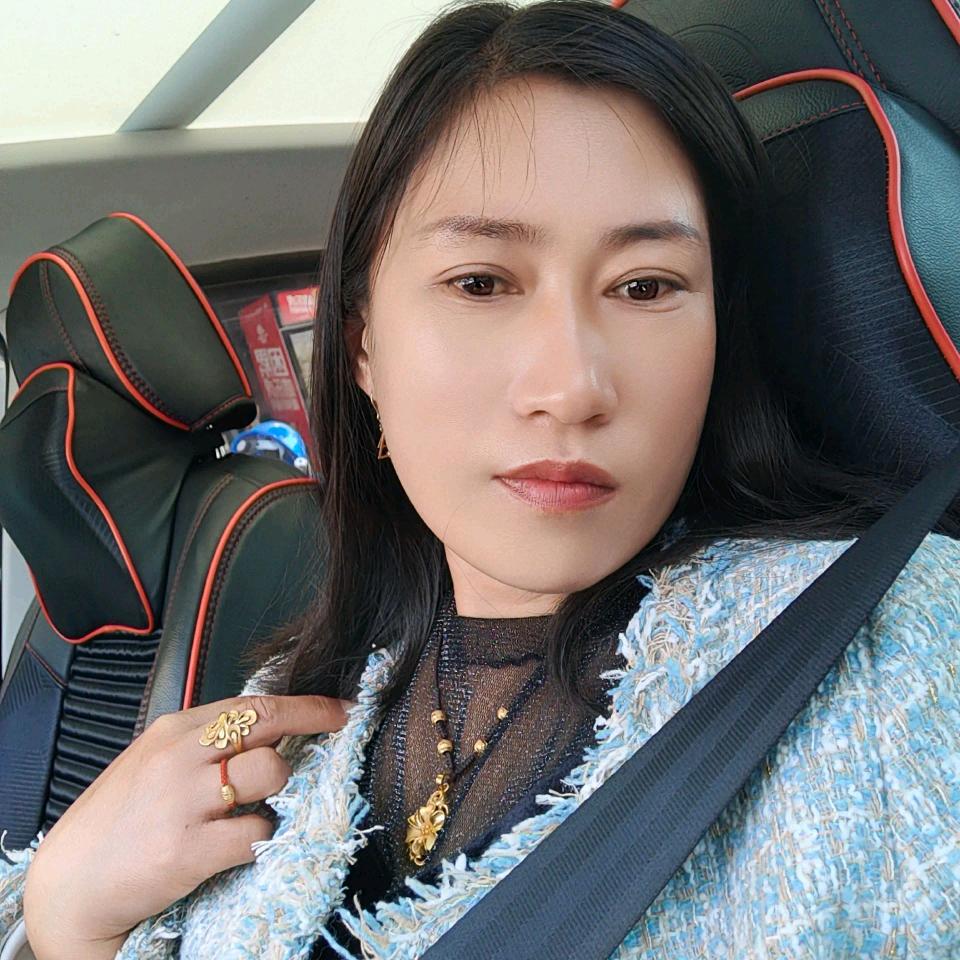 心中有阳光