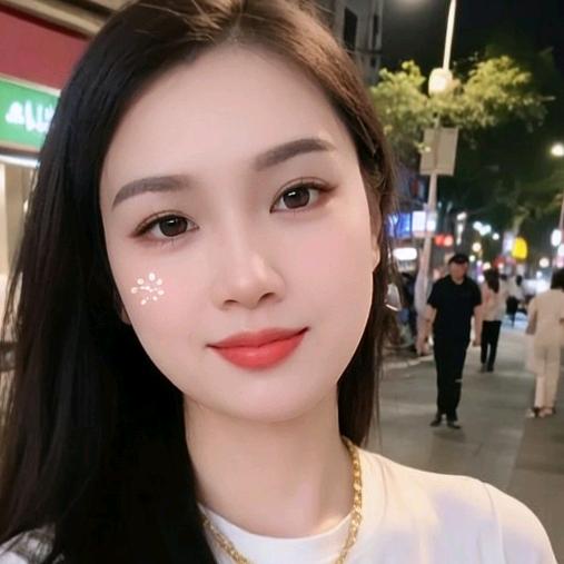 广西表妹