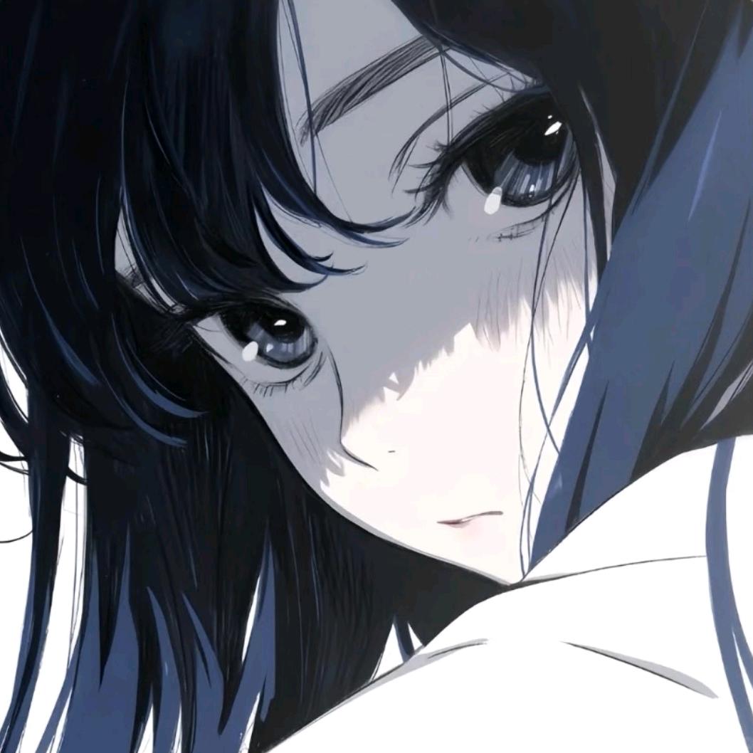 婉清