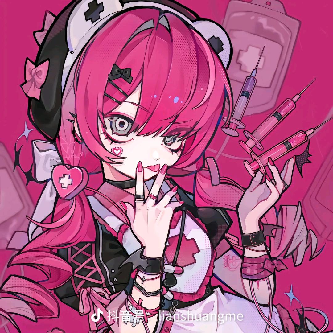 ⁺✞ʚ困困猫ɞ✟₊