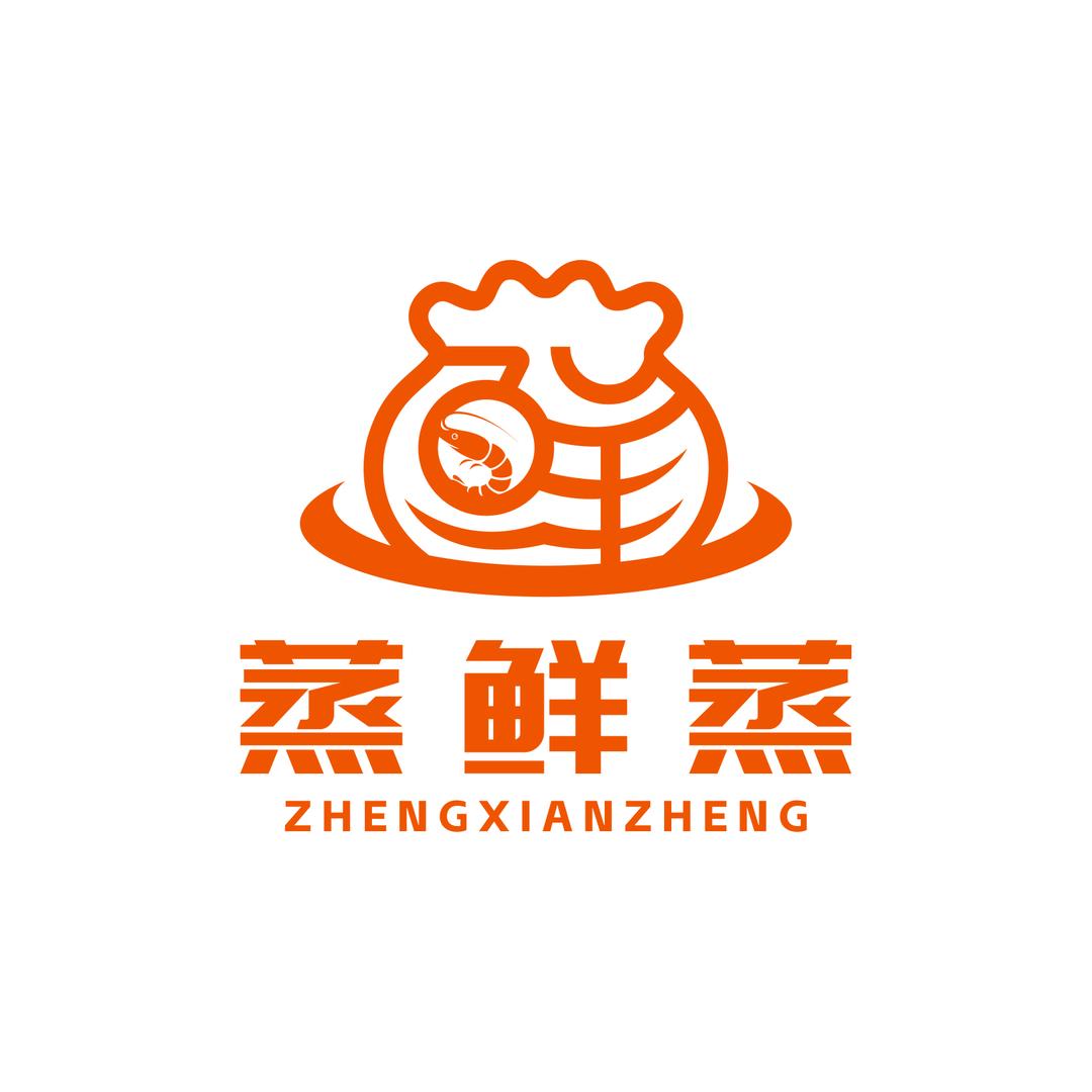 蒸鲜蒸美食铺