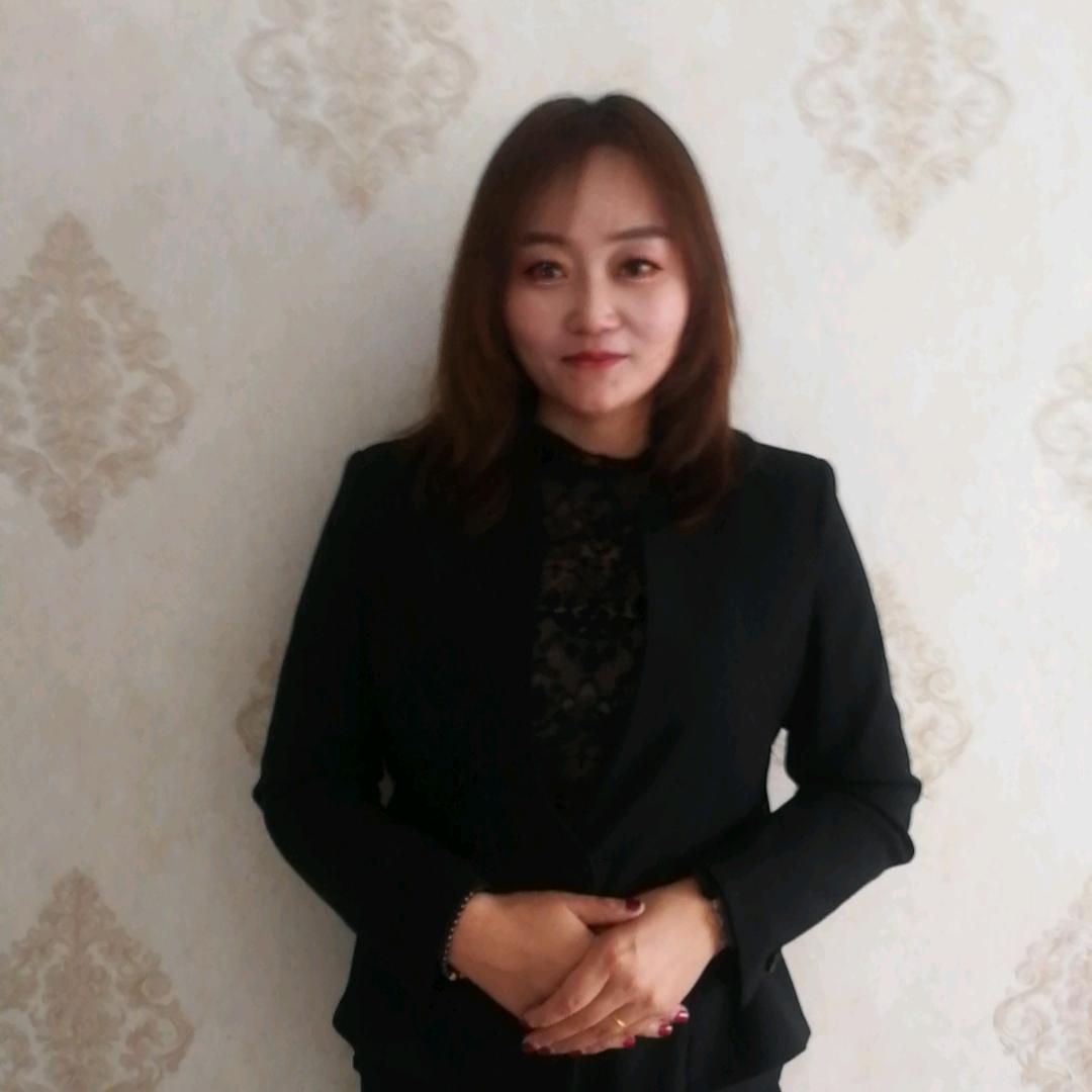 海尔*🌻珊珊