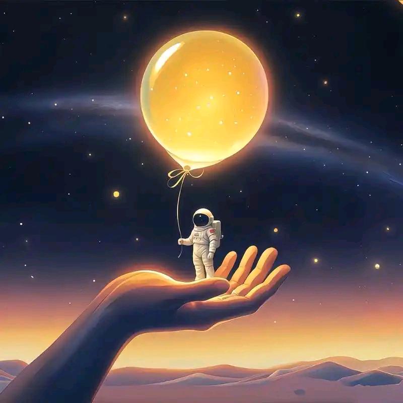 吾名晓晓橙