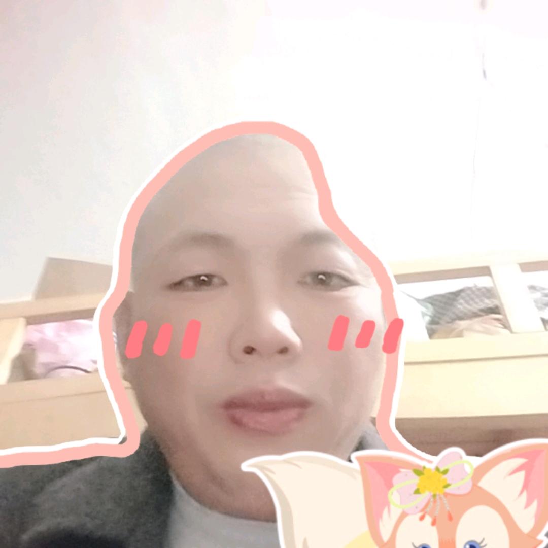 ヽ(爱´∀‘爱)ノ郝运连连