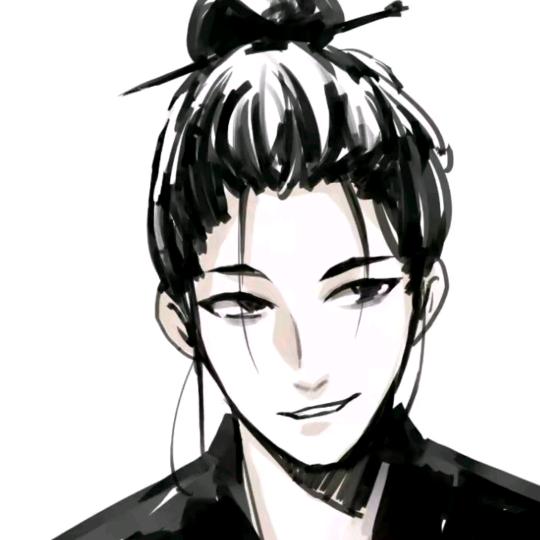 ༺ཌༀ眰恦🚬渡凡尘ༀད༻