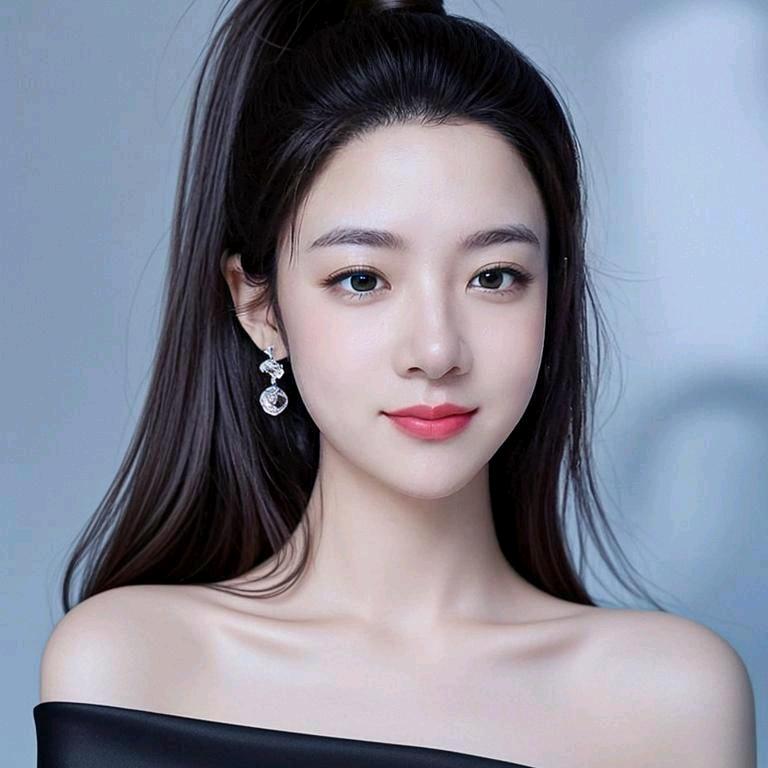 🍒随心 ༃