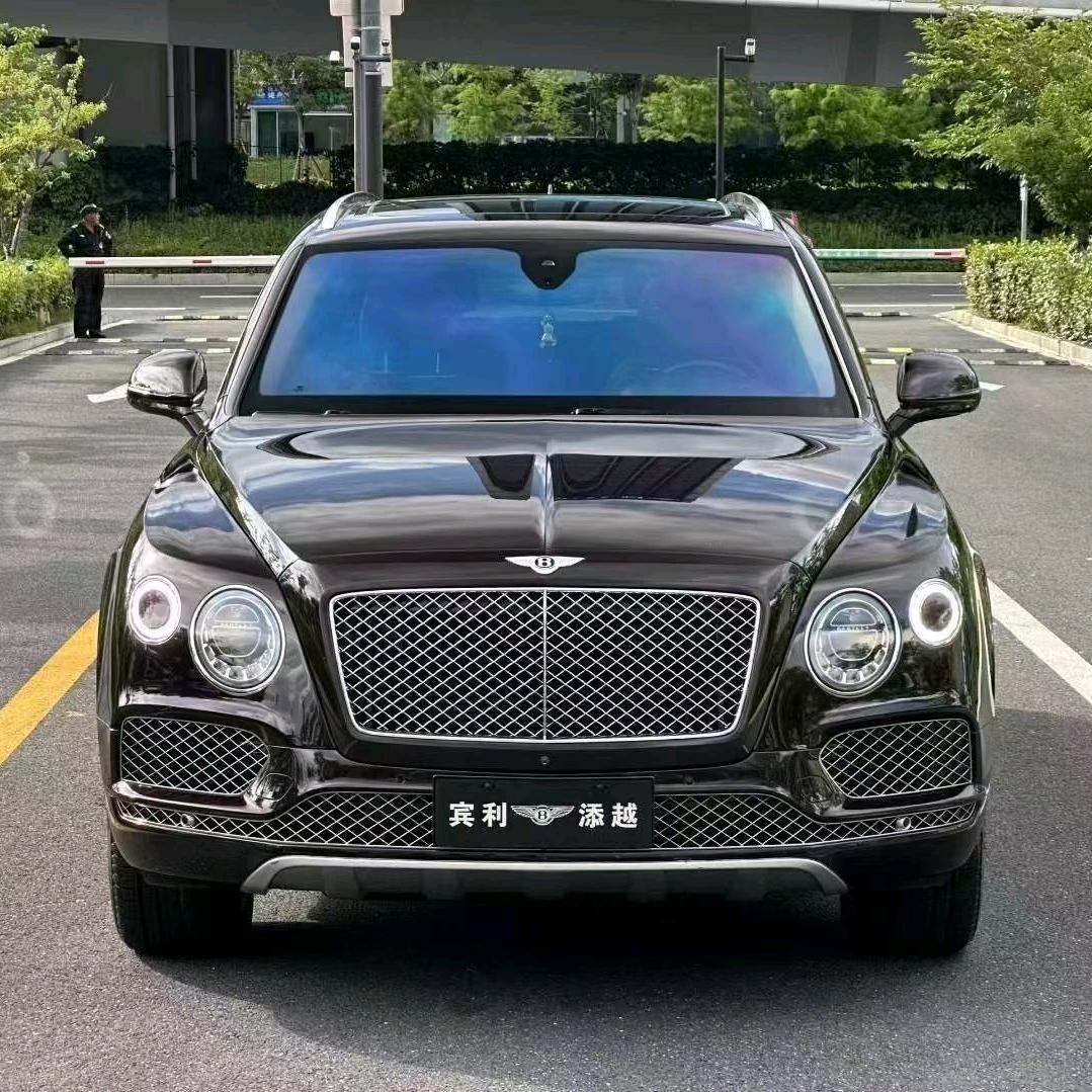 李捕头