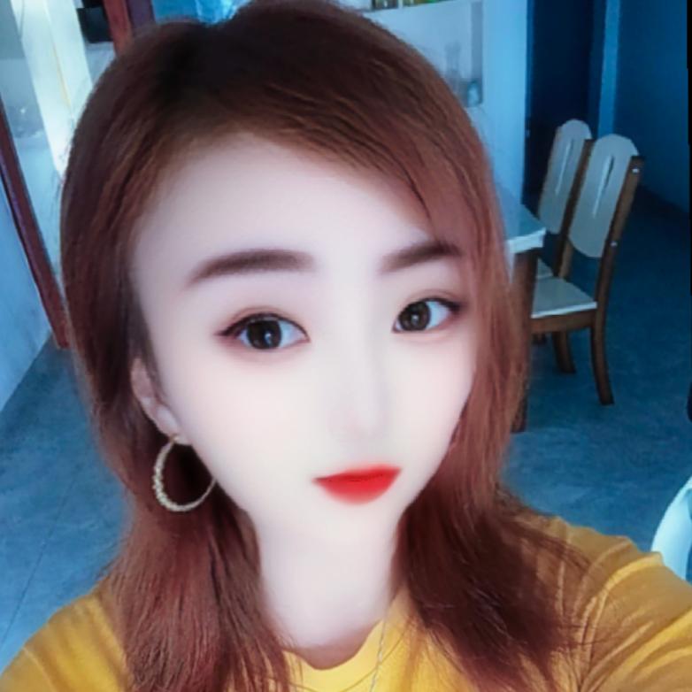 手指弹花