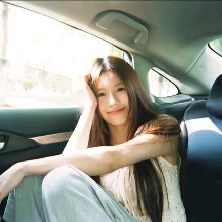 乐٩̋(๑˃́ꇴ˂̀๑)