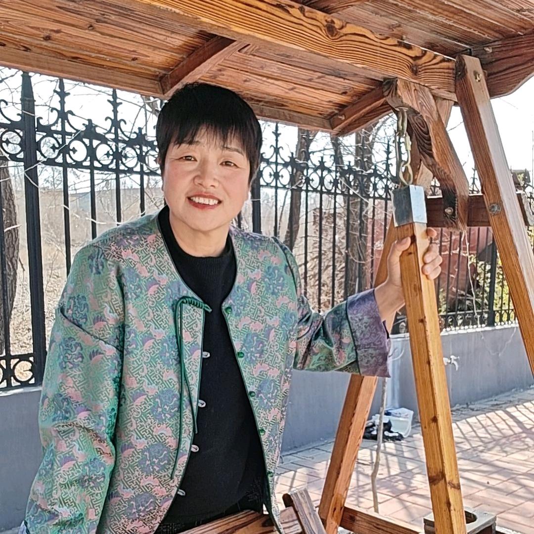 梅子（首播）