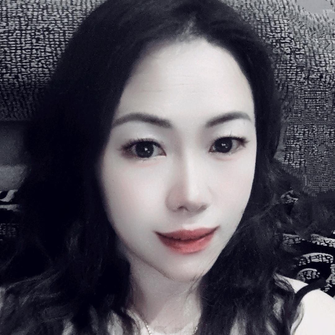 人生若只如初见！