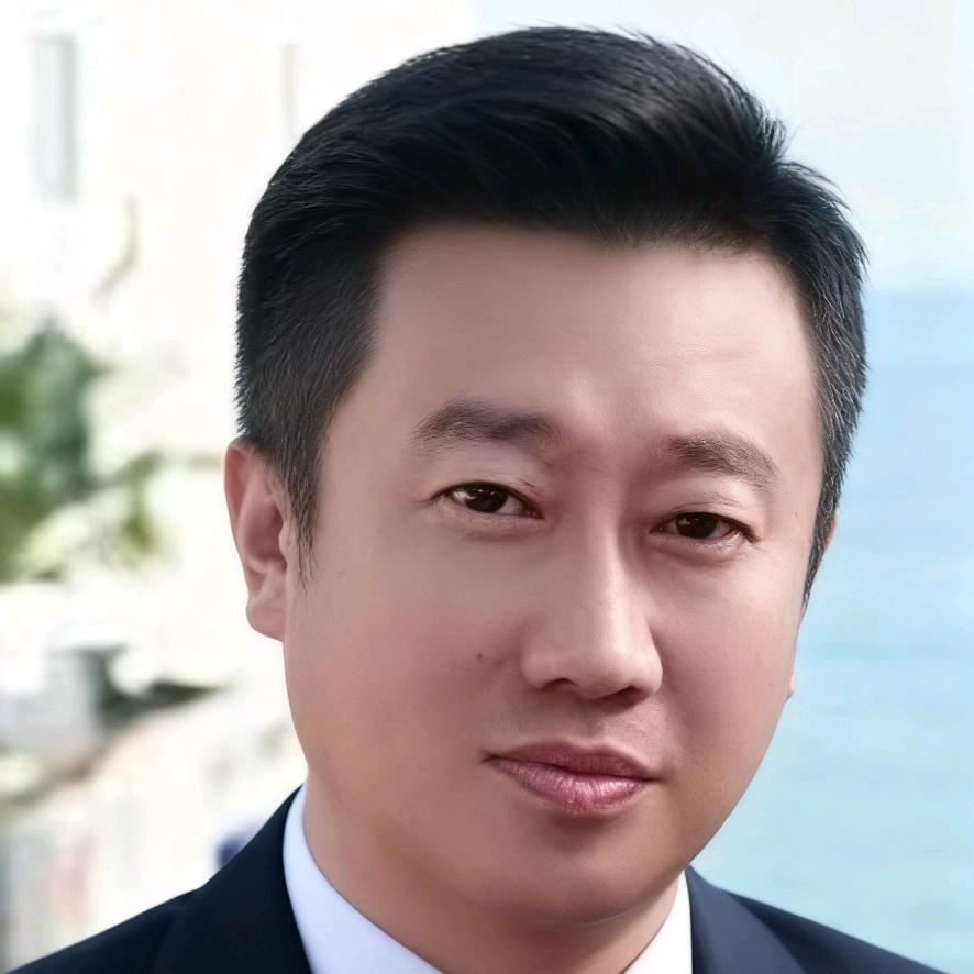 山西塑料托盘老李