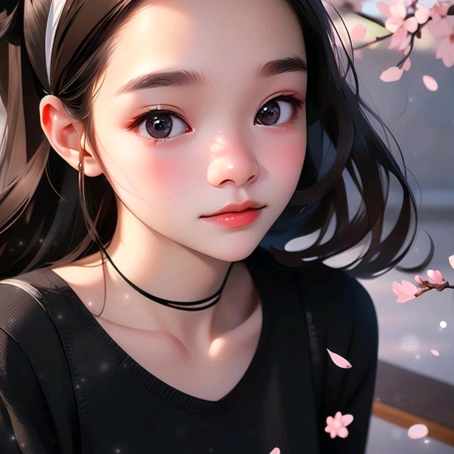 ___小宇宙