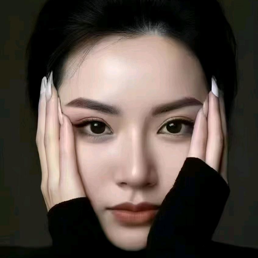 此用服不存在