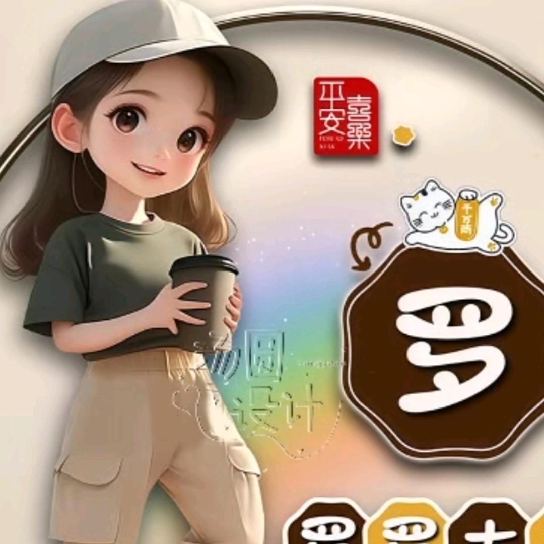 手握风云