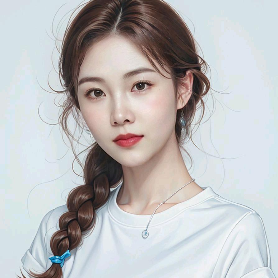 白日梦｡◕‿◕｡