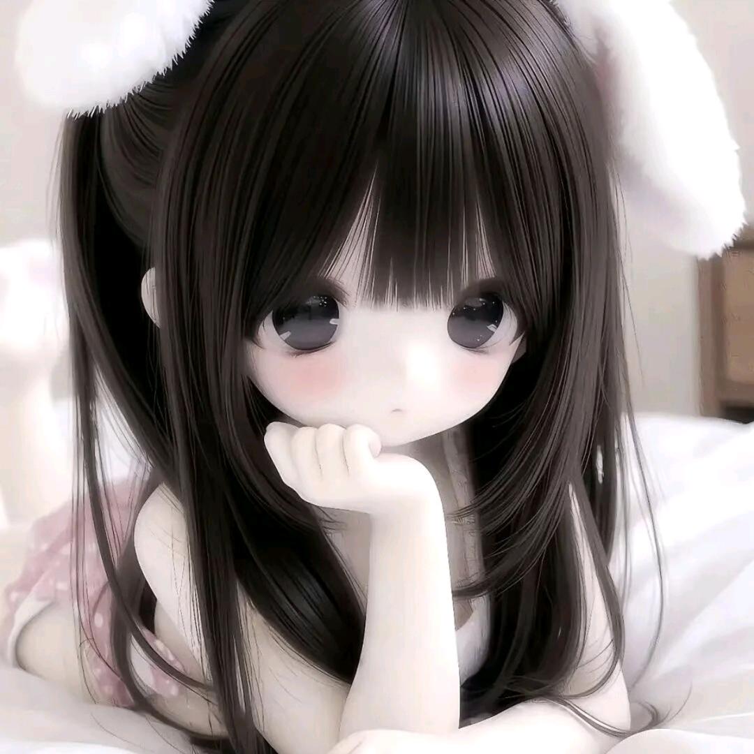 元气少妇林品如