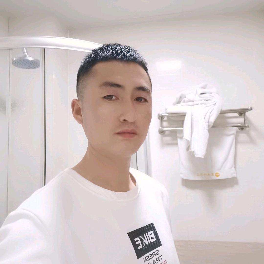 @宝哥哥