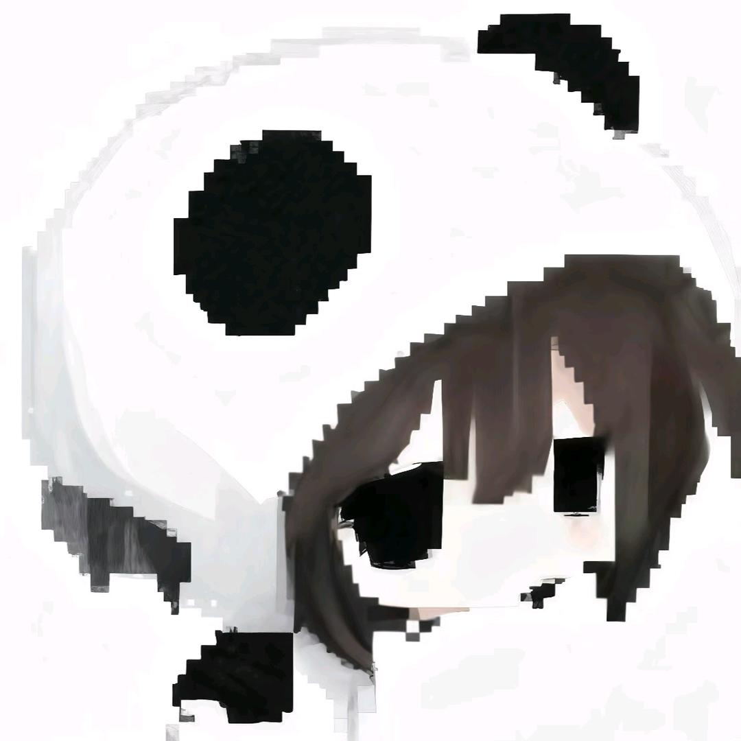 のが🍀