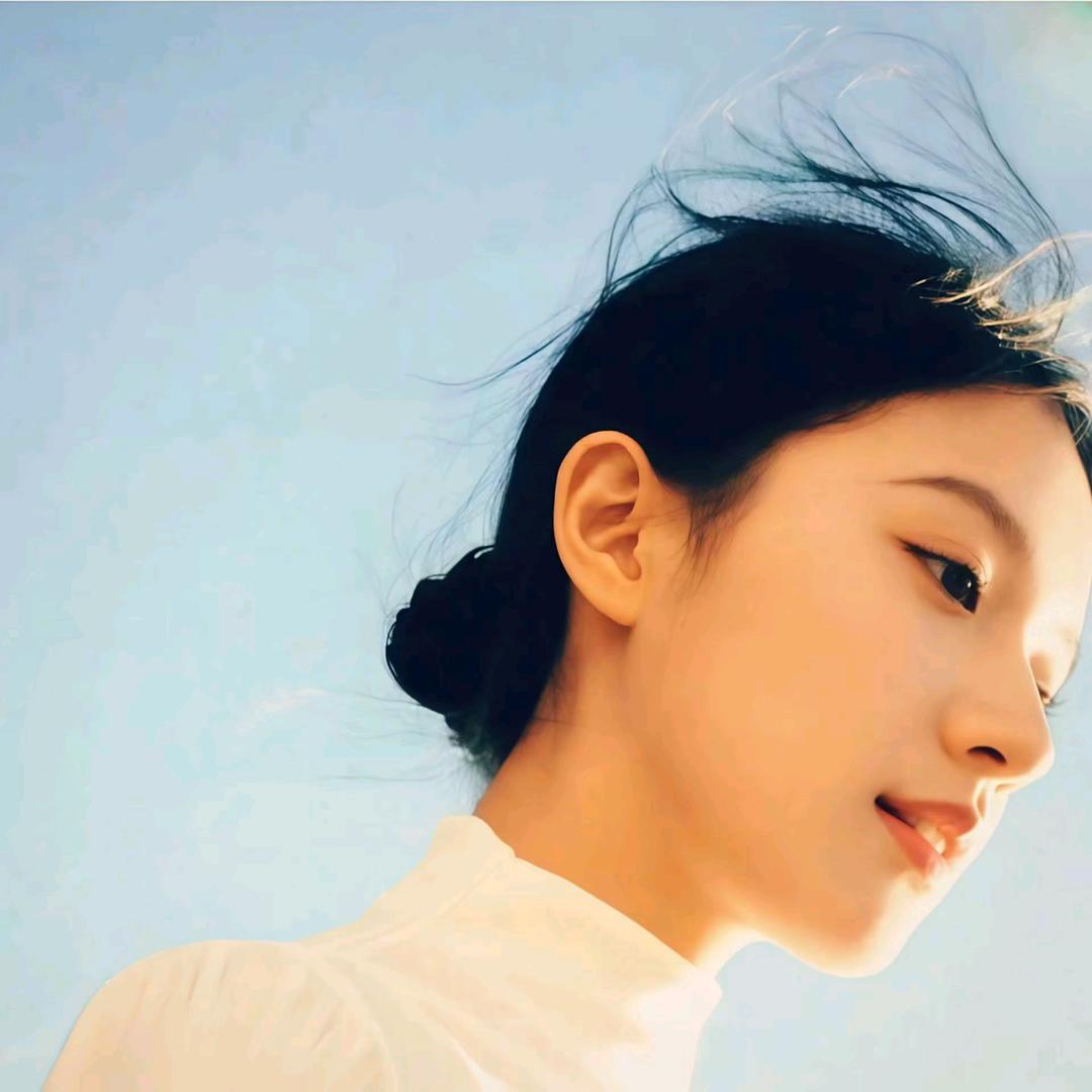 沈茹念🎀